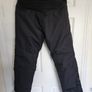 Motorbike pants 36w x 30l Image 2