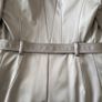 Coat Image 9