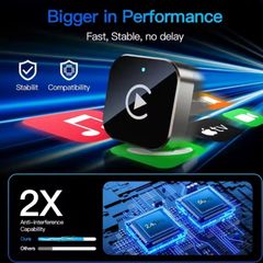 Android Auto