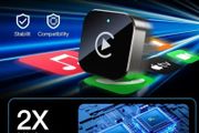 CarPlay