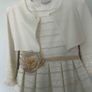 Formal/Communion Dress Image 5