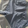 Monterix t-shirt shorts set REAL Image 3