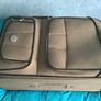 Suitcase Image 2