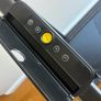 Walking Pad / Treadmill with handrail Image 4