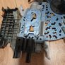 Transformers DOTM Ark Image 8