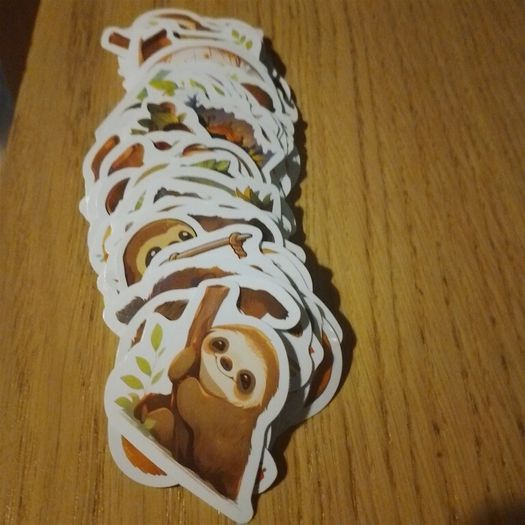 sticker packs