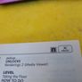 cheats tips Xbox Xbox 360 wii Nintendo ds PlayStation 2 1 game boy advanced pc Image 10