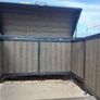 Bin store Image 3