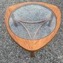 Coffee Table Image 2