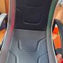 Gaming Chair Image 2