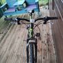 mountain Bike Image 3