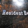 Resident evil Nintendo game cube gamecube games Original Image 4