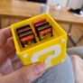 Super Mario Question Block for Nintendo Switch Image 3