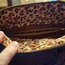 Handbags Image 7