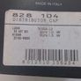 Nissan Micra K11 Distributor Cap Image 2