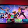xbox series X 1TB and controller 1 Image 6