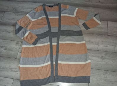 M&S Long Line Cardigan - Size - XL - Open To Offers!!