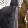 Volkswagen Passat, Golf, Jetta, Caddy, Sharan and Touran Image 9