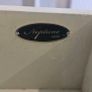 Neptune open rack dresser. Image 5