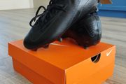 Nike Football Boots UK Size 3