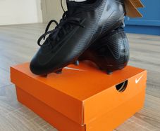 Nike Football Boots UK Size 3