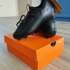 Nike Football Boots UK Size 3
