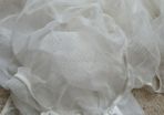 Bugaboo Mosquito/fly net