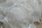 Bugaboo Mosquito/fly net