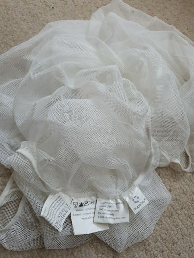 Bugaboo Mosquito/fly net