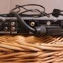dvd player Image 8