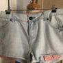 bnwot shorts Image 2