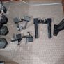 weights Image 5