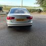 2012 Audi A6 S line Diesel Image 4