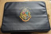 Harry Potter Laptop Case