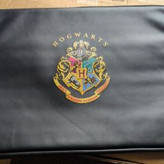 Harry Potter Laptop Case