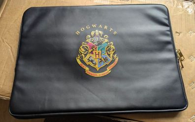 Harry Potter Laptop Case