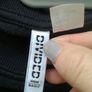 Long Jumper size UK 8 Image 2