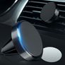 Car Air Vent Magnetic Phone holder Image 2