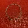 Sterling Silver Bracelet Image 2