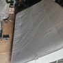 mattress Image 3