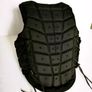 Back Protector Image 8
