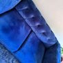 Sofa Image 2