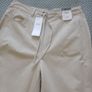 womens trousers M&S Image 9