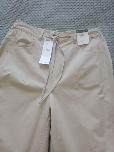 womens trousers M&S