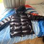 moncler maya Image 4