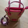 GIONNI bag for sale - NEW Image 8