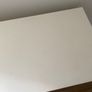 Ikea Eket Small Storage Unit Image 6