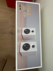 Edifier speaker M60