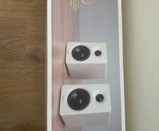 Edifier speaker M60
