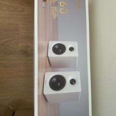 Edifier speaker M60